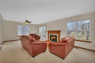20815 Torrey Pines Ln, Plainfield, IL 60544 - Photo 9
