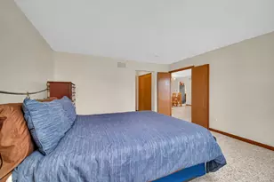 20815 Torrey Pines Ln, Plainfield, IL 60544 - Photo 19