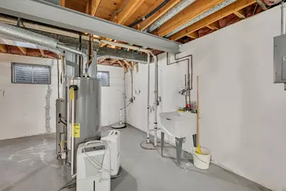 20815 Torrey Pines Lane, Plainfield, IL 60544 - Photo 25