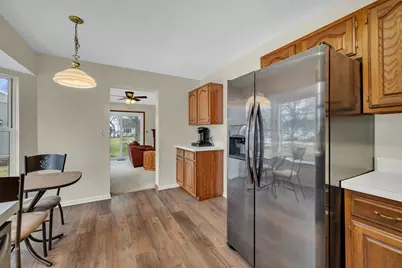 20815 Torrey Pines Lane, Plainfield, IL 60544 - Photo 17