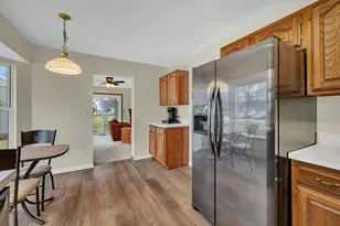 20815 Torrey Pines Ln, Plainfield, IL 60544 - Photo 17