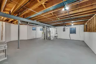 20815 Torrey Pines Ln, Plainfield, IL 60544 - Photo 27