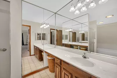 20815 Torrey Pines Lane, Plainfield, IL 60544 - Photo 21