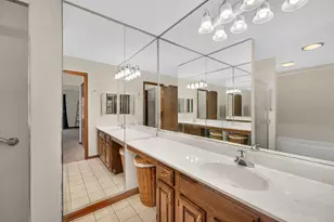 20815 Torrey Pines Ln, Plainfield, IL 60544 - Photo 21