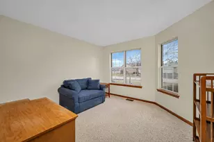 20815 Torrey Pines Ln, Plainfield, IL 60544 - Photo 5