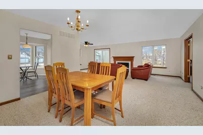 20815 Torrey Pines Lane, Plainfield, IL 60544 - Photo 7