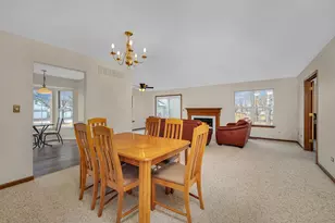 20815 Torrey Pines Ln, Plainfield, IL 60544 - Photo 7