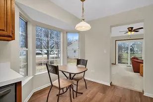 20815 Torrey Pines Ln, Plainfield, IL 60544 - Photo 13