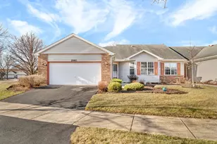 20815 Torrey Pines Ln, Plainfield, IL 60544 - Photo 1