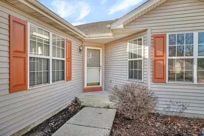 20815 Torrey Pines Lane, Plainfield, IL 60544 - Photo 3