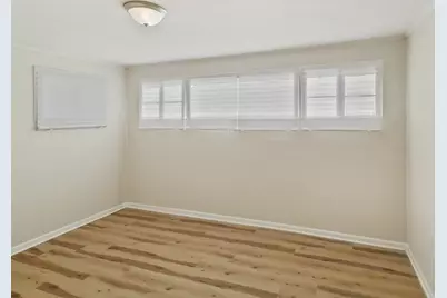 28 Apple Lane, Park Forest, IL 60466 - Photo 9