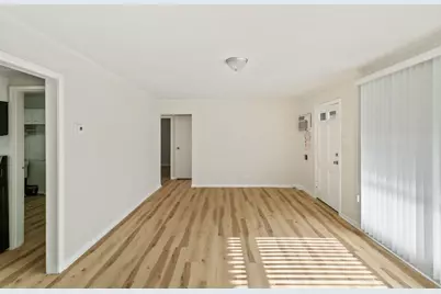 28 Apple Lane, Park Forest, IL 60466 - Photo 7