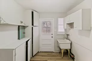 28 Apple Ln, Park Forest, IL 60466 - Photo 13