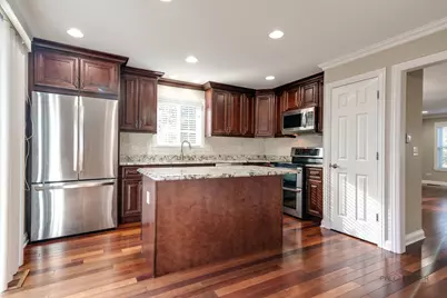 18599 W Sterling Court, Grayslake, IL 60030 - Photo 19