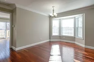 18599 W Sterling Ct, Grayslake, IL 60030 - Photo 17