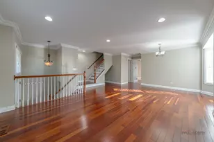 18599 W Sterling Ct, Grayslake, IL 60030 - Photo 13