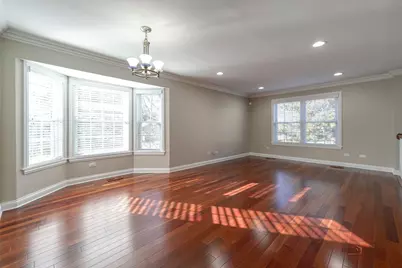 18599 W Sterling Court, Grayslake, IL 60030 - Photo 21