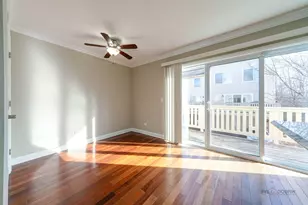 18599 W Sterling Ct, Grayslake, IL 60030 - Photo 29