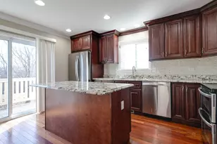 18599 W Sterling Ct, Grayslake, IL 60030 - Photo 23