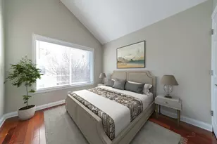 18599 W Sterling Ct, Grayslake, IL 60030 - Photo 9