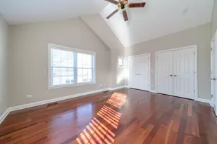 18599 W Sterling Ct, Grayslake, IL 60030 - Photo 33