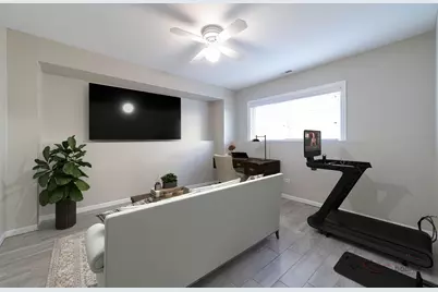 18599 W Sterling Court, Grayslake, IL 60030 - Photo 11