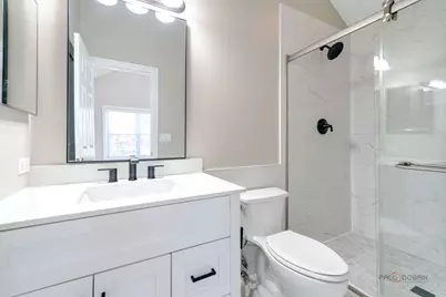 18599 W Sterling Court, Grayslake, IL 60030 - Photo 37