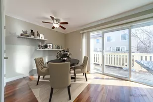 18599 W Sterling Ct, Grayslake, IL 60030 - Photo 7