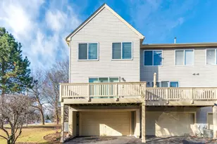 18599 W Sterling Ct, Grayslake, IL 60030 - Photo 43