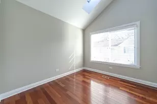 18599 W Sterling Ct, Grayslake, IL 60030 - Photo 39