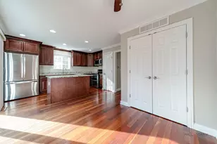 18599 W Sterling Ct, Grayslake, IL 60030 - Photo 25