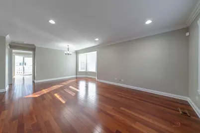 18599 W Sterling Court, Grayslake, IL 60030 - Photo 15