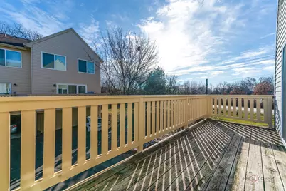 18599 W Sterling Court, Grayslake, IL 60030 - Photo 31