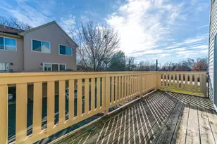 18599 W Sterling Ct, Grayslake, IL 60030 - Photo 31