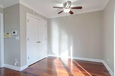 18599 W Sterling Court, Grayslake, IL 60030 - Photo 27