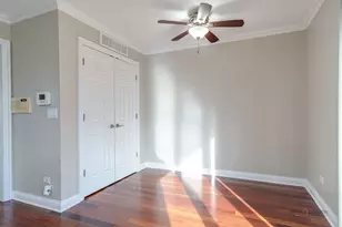 18599 W Sterling Ct, Grayslake, IL 60030 - Photo 27