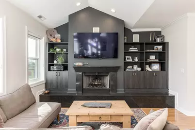 3418 N Ashland Avenue #4N, Chicago, IL 60657 - Photo 9