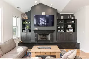 3418 N Ashland Ave, Chicago, IL 60657 - Photo 9