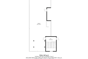 3418 N Ashland Ave, Chicago, IL 60657 - Photo 29