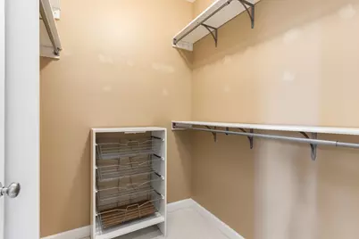 3418 N Ashland Avenue #4N, Chicago, IL 60657 - Photo 15