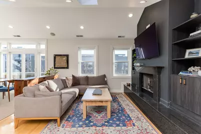 3418 N Ashland Avenue #4N, Chicago, IL 60657 - Photo 7