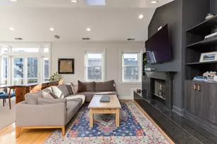 3418 N Ashland Ave, Chicago, IL 60657 - Photo 7