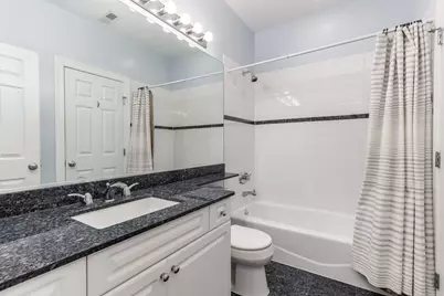 3418 N Ashland Avenue #4N, Chicago, IL 60657 - Photo 11