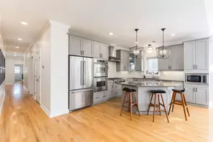 3418 N Ashland Ave, Chicago, IL 60657 - Photo 5