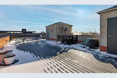 3418 N Ashland Avenue #4N, Chicago, IL 60657 - Photo 25