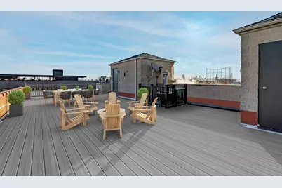 3418 N Ashland Avenue #4N, Chicago, IL 60657 - Photo 23