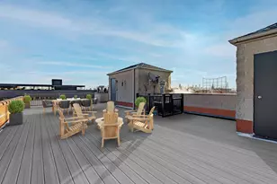 3418 N Ashland Ave, Chicago, IL 60657 - Photo 23