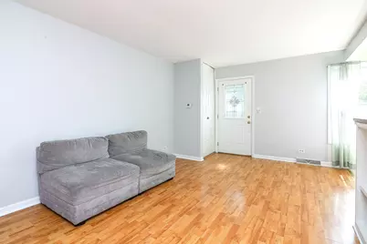 419 Sidney Avenue #C, Glendale Heights, IL 60139 - Photo 3