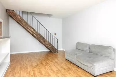 419 Sidney Avenue #C, Glendale Heights, IL 60139 - Photo 5