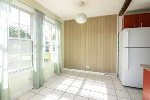 419 Sidney Ave, Glendale Heights, IL 60139 - Photo 7